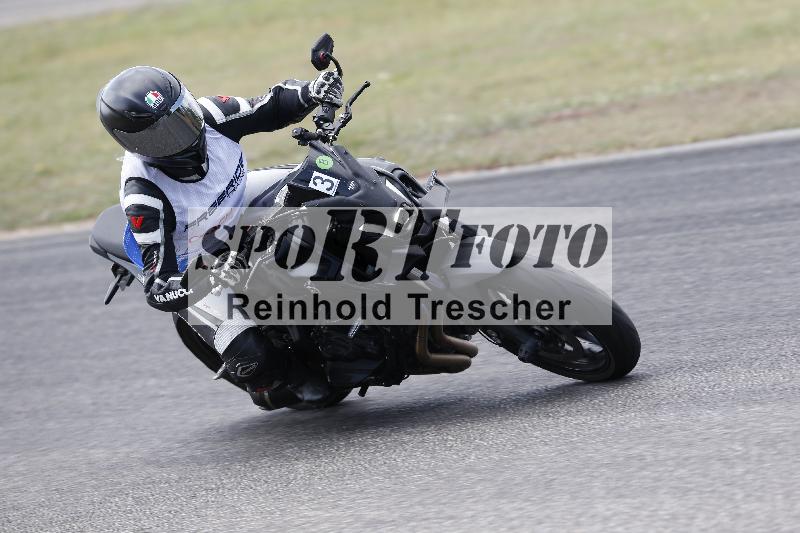 /33 04.08.2026  FREERIDE TRAINING ADR/Gruppe B/3